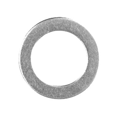 RING FRICTION "J"45/640D