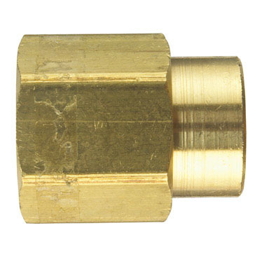 REDUCR COUPLNG 1/2X3/8"B