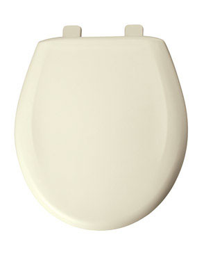SEAT PLASTIC PREM BONE