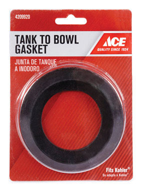 Kohler Tank/bowl Gasket