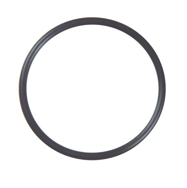 O-RING #103 1-27/32"ID