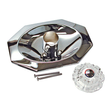 TRIM KIT PP AVANTE