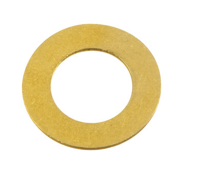 BRASS FRICTION RING E