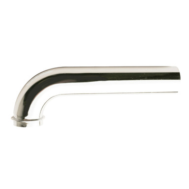 WALL BEND 1-1/2 X 12