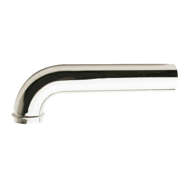 WALL BEND 1-1/2 17GA