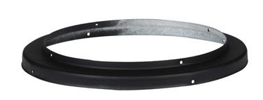 COLLAR FINISH 8"8T-FC