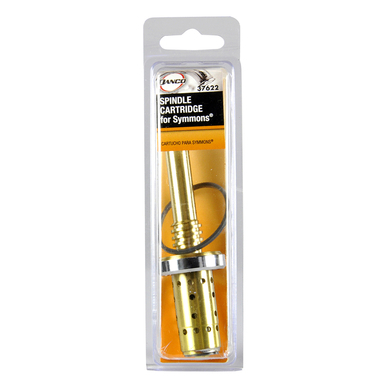 ACE TA-10 Symmons Spindle