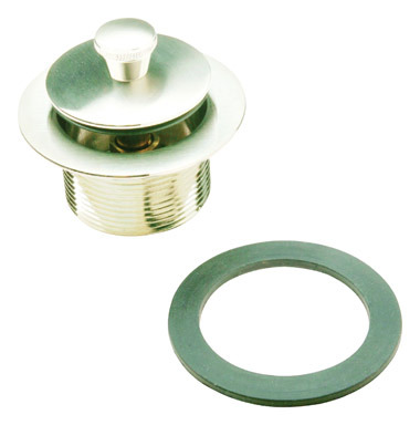 DRAIN TUB STOPPER