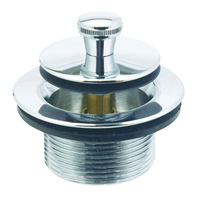 ROLLER BALL ASSMBLY PC