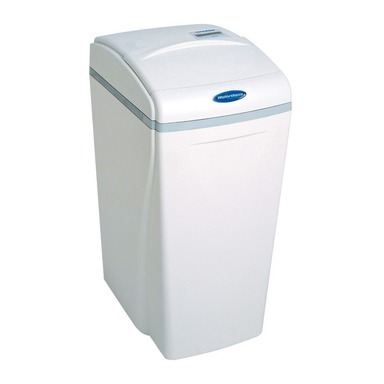 WATER SOFTENER 22000GRN