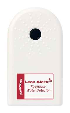 WATER ALARM ZIRCON