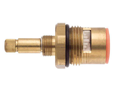 GLACIER BAY PEGASUS STEM (H)