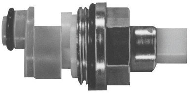 STEM STERLING 3Z-8H/CACE