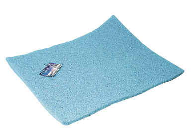 DURACOOL PAD 28X34