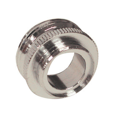 ADAPTER 13/16" MALE LL