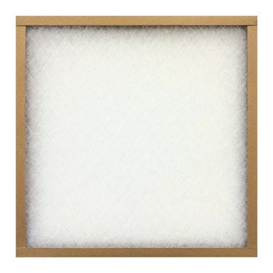 FILTER FBRGS 20X22X1 1PK
