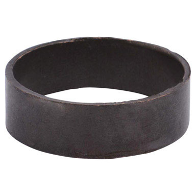 Pex Crimp Ring 1" 25pk Copper