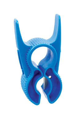 TUBE CUTTER PEX