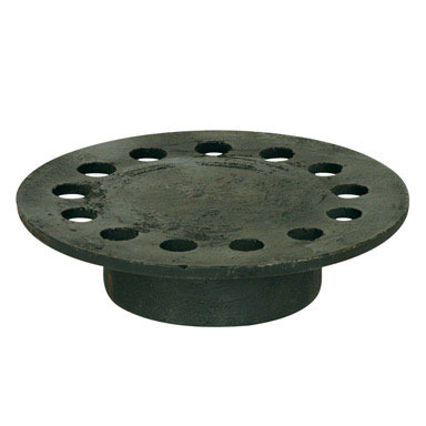 STRAINER CI F/41893