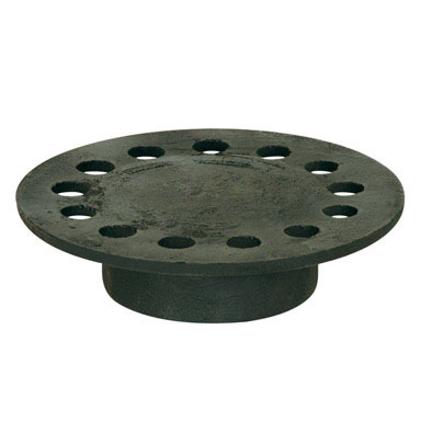 STRAINER CI F/41892