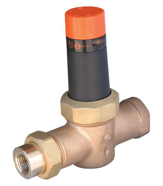3/8" DR. 5/16" 12 PT. SOCKET