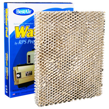 990-13 General Humidifier Pad
