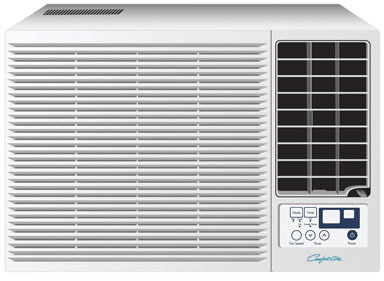 ROOM A/C 13800BTU 700SQF