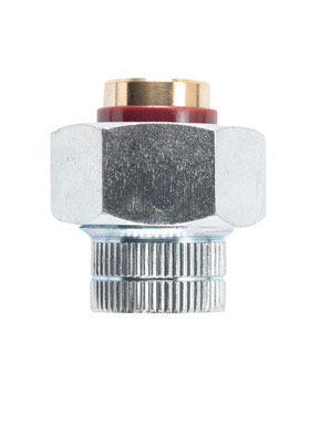 UNION DIELEC 1/2S1/2"FPT