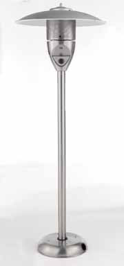 4" ABS 45 ELBOW