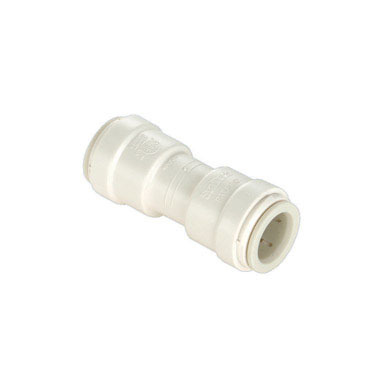 QC COUPLING 3/4
