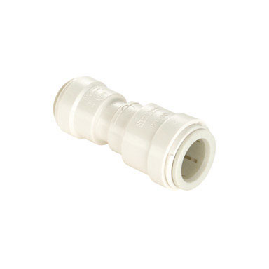 QC COUPLING 3/4 X 1/2