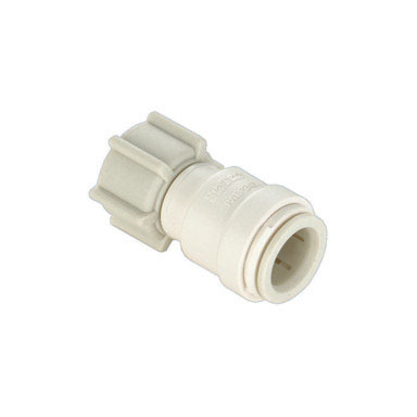 QC ADAPTER 1/2 X 3/4GH