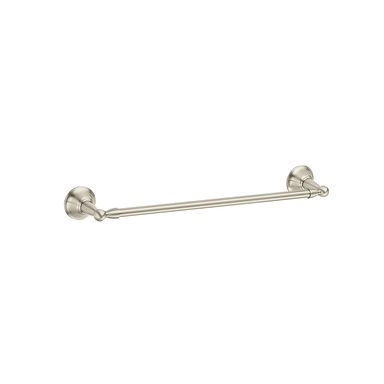 SAGE 18" TOWEL BAR