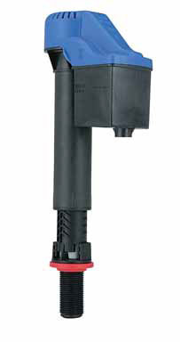 TOILET FILL VALVE F/TOTO