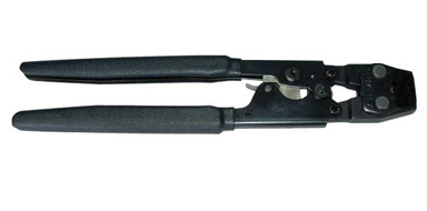 OETIKER PEX CRIMP TOOL