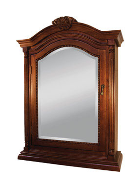 WINGATE MEDICINE CABINET
