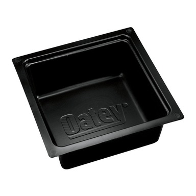 TUB BOX STD 13"X13"