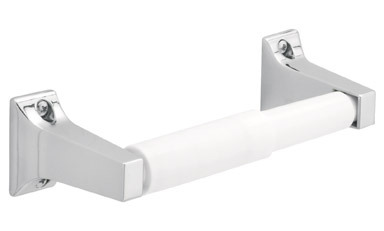 CENTURA T TISSUE HLD CHR