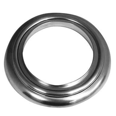 BN Tub Spout Ring Cover