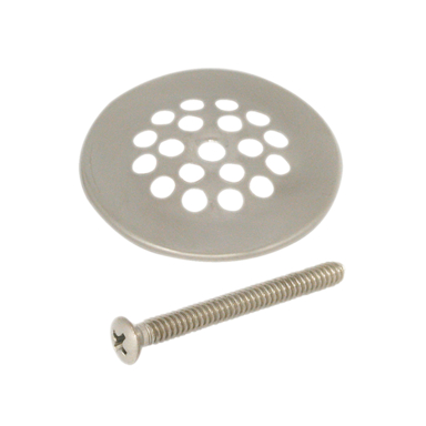 BN Shower Drain Strainer