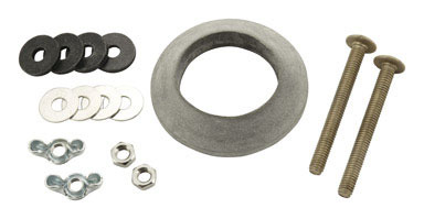 SPNG.RUBB GASK&SEAL KIT