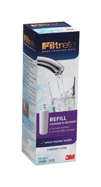 FILTRETE REPLACE FLTR AD