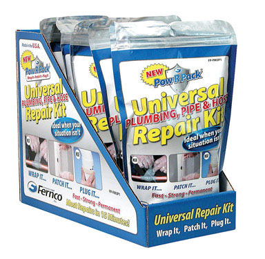UNIVERSAL REPAIR KIT