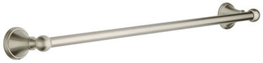 CRSTFIELD 24" TWL BAR SN