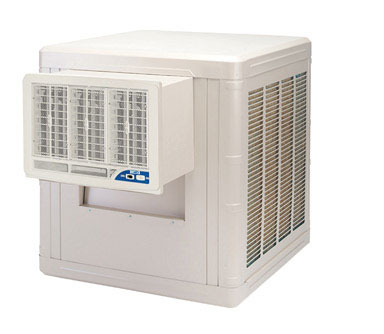 WINDW COOLR 5000CFM 2SPD