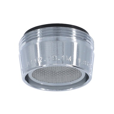 15/16" Ace MPT Faucet Aerator
