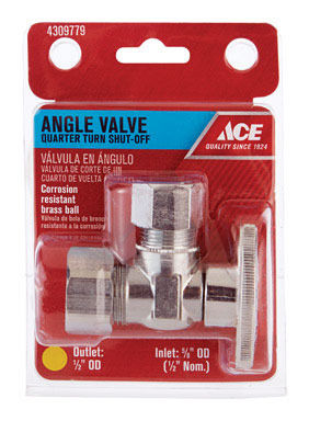 Llave Angular 5/8odx1/2od 1/4v