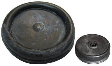 REPAIR KIT MINI PILOT FILL VALVE