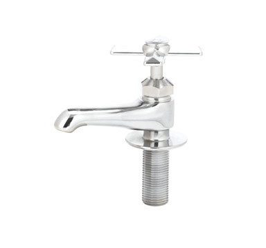 FAUCET DECK MT 1/2"STD