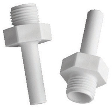 QK CONNCT ADPTR KIT1/4"